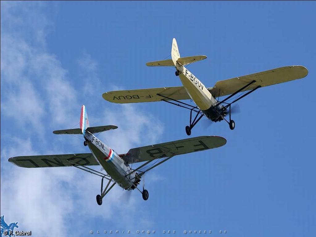 MEETING DE LA FERTE ALAIS 2009 DE JPL   (28).jpg